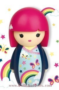 Mu�eca Lexi