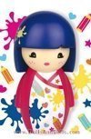 Mu�eca Zoe