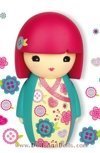 Mu�eca Gracie