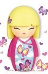 Mu�eca Molly