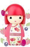 Mu�eca Holly