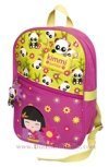 Mochila Billie