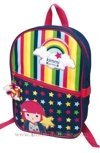 Mochila Lexi