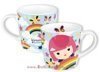 Taza Lexi