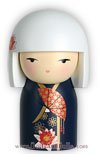 Extra Extra Maxi Doll EIKA - �xito