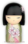 Extra Extra Maxi Doll EIKA - �xito