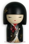 Extra Maxi Doll NANA - Amor