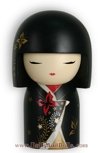Maxi Doll NANA - Love