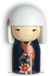 Maxi Doll EIKA - Successful