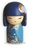 Maxi Doll MAMIKO - Simpat�a