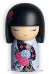 Maxi Doll KOKOMI - Devoci�n