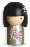 Maxi Doll YOKO - Cari�osa