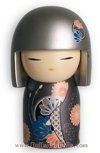 Maxi Doll YUA - Bondad