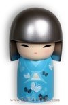 Mini Doll TAMA - Jewel