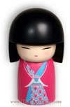 Mini Doll MOMOKO - Peace