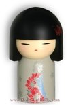 Mini Doll SATOMI - Sincerity