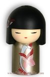 Mini Doll YASUYO - Truthful