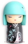 Mini Doll NAGISA - Agradable