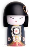 Mini Doll AYUMI - Aventurera