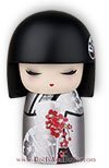 Mini Doll AMIKA - Amor