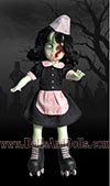 LDD Serie 22 Peggy Goo