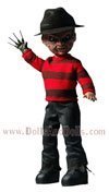 Freddy Krueger 1984