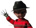Freddy Krueger 1984