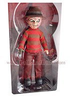 Freddy Krueger 1984