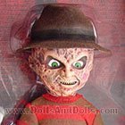 Freddy Krueger 1984