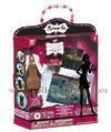 Harumika - Fashion Show & Go - Enchanted