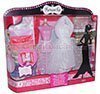 Harumika - Bridal Collection