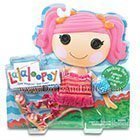 Lalaloopsy - Bathing Suit