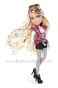 Cloe