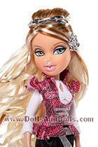 Cloe
