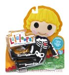 Lalaloopsy - Pajamas