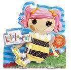 Lalaloopsy - Costume