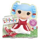 Lalaloopsy - Party dress
