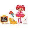 Mini Tippy Tumblelina