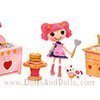 Berry's Kitchen