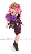 Bratz Masquerade - Kirana