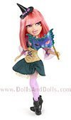 Bratz Masquerade - Finora