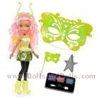 Bratz Masquerade - Lian