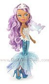 Bratz Masquerade - Geneva