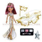 Bratz Masquerade - Odelia