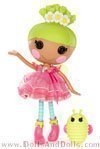 Pix E. Flutters