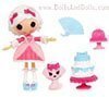 Mini Suzette La Sweet