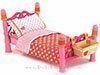 Lalaloopsy - Sew Cute Bed