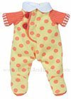 Lalaloopsy Littles - Pajamas