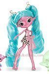Novi Stars - Mae Tallick