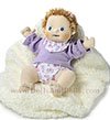 Rubens Baby Emma